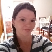 Steffanie B., Babysitter in Waterloo, IA with 2 years paid experience
