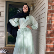 Ameera N., Care Companion in Nashville, TN with 2 years paid experience