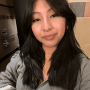 Linda A., Nanny in Mount Kisco, NY with 2 years paid experience