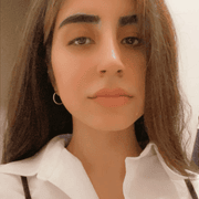 Rehmat R., Babysitter in Grovetown, GA 30813 with 5 years of paid experience