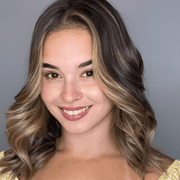 Kissila M., Babysitter in 01803 with 10 years of paid experience