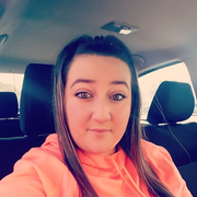 Monique M., Babysitter in Yakima, WA with 0 years paid experience