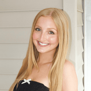 Lauren A., Babysitter in 47711 with 10 years of paid experience