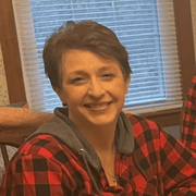 Janina H., Pet Care Provider in Mansfield, MA with 1 year paid experience