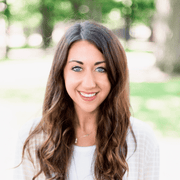Katlin L., Child Care in Adel, IA 50003 with 5 years of paid experience