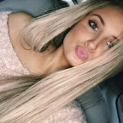 Anni B., Nanny in Cumming, GA with 1 year paid experience