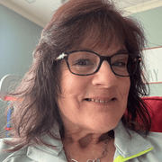 Shari G., Nanny in Clayton, NC 27520 with 22 years of paid experience