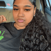 Naya S., Babysitter in 72120 with 4 years of paid experience