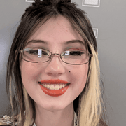 Quinlyn R., Babysitter in Pullman, WA 99163 with 4 years of paid experience