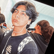 Michael S., Babysitter in Rancho Cucamonga, CA with 0 years paid experience