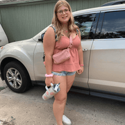 Amaya K., Babysitter in Peru, IL 61354 with 6 years of paid experience