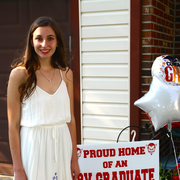 Megan H., Care Companion in Westampton, NJ with 0 years paid experience
