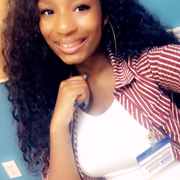Valentina  R., Babysitter in Northdale, FL 33626 with 10 years of paid experience