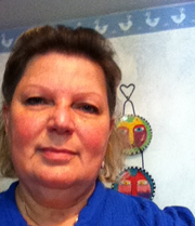 Jamie S. - Kaufman <span class="translation_missing" title="translation missing: en.application.care_types.child_care">Child Care</span>