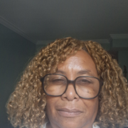 Kathyann G., Nanny in S Ozone Park, NY with 18 years paid experience