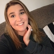 Jeniffer H., Nanny in Elmwood Park, NJ with 3 years paid experience