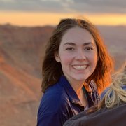 Brianna R., Care Companion in Denver, CO with 2 years paid experience
