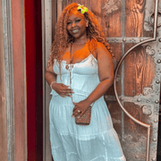 Kimora H., Child Care in Jenkinsburg, GA 30234 with 2 years of paid experience