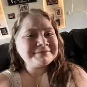 Hailey B., Babysitter in Las Cruces, NM with 5 years paid experience