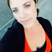Jessica T. - Sacramento Nanny