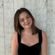 Emma W., Babysitter in Canby, MN 56220 with 0 years of paid experience