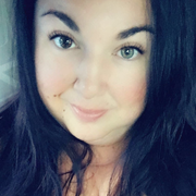 Stacy J., Babysitter in Morgan Hill, CA 95037 with 25 years of paid experience
