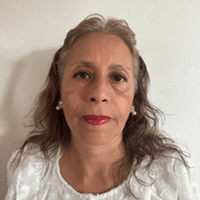 Luzmi C., Care Companion in North Bergen, NJ with 10 years paid experience