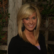 Kelly D., Babysitter in Oklahoma City, OK with 5 years paid experience