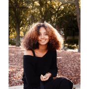 Olivia G., Nanny in 29437 with 4 years of paid experience