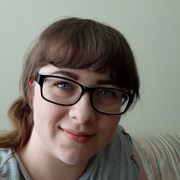Anabelle S., Babysitter in Belle Fourche, SD with 1 year paid experience