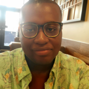 Shaquille A., Pet Care Provider in Saint Albans, NY with 5 years paid experience