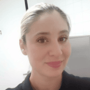 Monique G., Nanny in 91340 with 5 years of paid experience