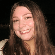 Abigail S., Child Care in Castlewood, VA 24224 with 4 years of paid experience