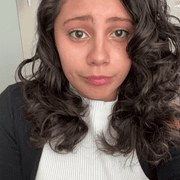 Ashley A., Babysitter in Kissimmee, FL with 1 year paid experience