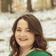 Felicia  Y., Child Care in Harrison City, PA 15636 with 12 years of paid experience