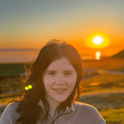 Haley H., Babysitter in San Jose, CA with 4 years paid experience