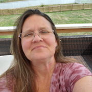 Angela D., Nanny in 22974 with 28 years of paid experience