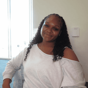 Jonasia S., Pet Care Provider in Orlando, FL with 1 year paid experience