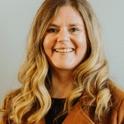 Kelsey W., Nanny in 77354 with 6 years of paid experience
