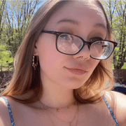 Shannon M., Babysitter in Bloomfield, CT with 2 years paid experience