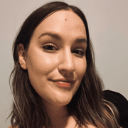 Tara J., Babysitter in 62232 with 3 years of paid experience
