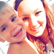 Kelsey C., Babysitter in Myrtle Beach, SC with 9 years paid experience