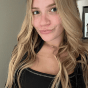 Emily F., Nanny in Holland, MI 49424 with 7 years of paid experience