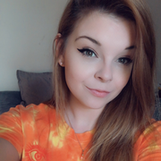 Brittany F., Nanny in Worcester, MA with 7 years paid experience