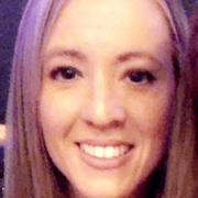 Jenna P., Nanny in 28080 with 25 years of paid experience