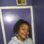 Shannel B. - San Diego Care Companion