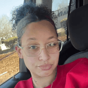 Taylor D., Nanny in Dunn, NC 28334 with 3 years of paid experience