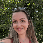 Victoria Z., Pet Care Provider in Hazlet, NJ with 0 years paid experience