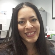 Veronica C., Nanny in Tampa, FL with 0 years paid experience