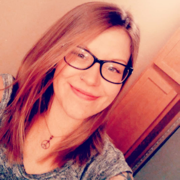 Brigitte L. - Missoula Babysitter